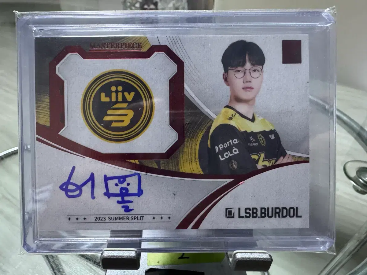 thumbnail-4